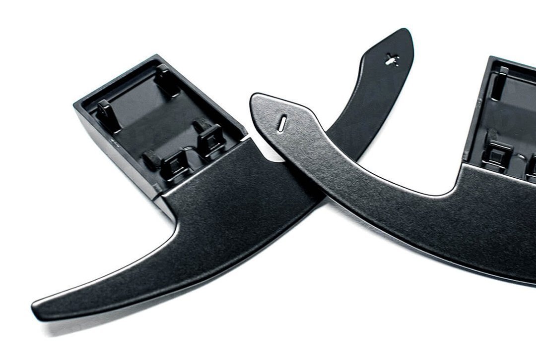 bmw-paddleshifterz-matte-black-aluminium-paddle-shifters-for-bmw-various-models-7