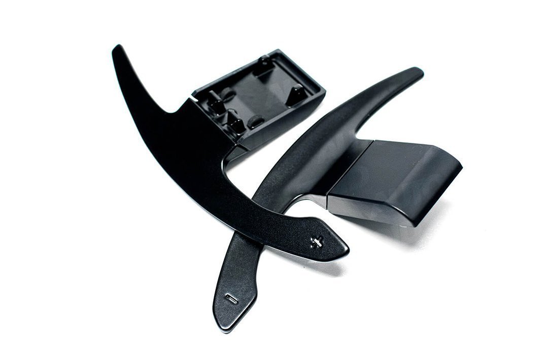 bmw-paddleshifterz-matte-black-aluminium-paddle-shifters-for-bmw-various-models-8