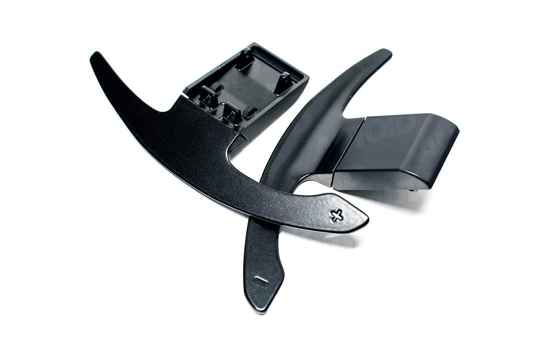 bmw-paddleshifterz-matte-black-aluminium-paddle-shifters-for-bmw-various-models-9