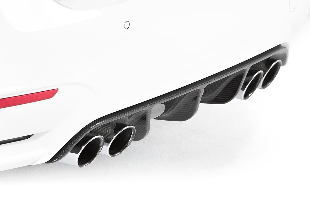 bmw-sterckenn-carbon-fibre-rear-diffuser-for-bmw-m3-m4-2014-2020-2