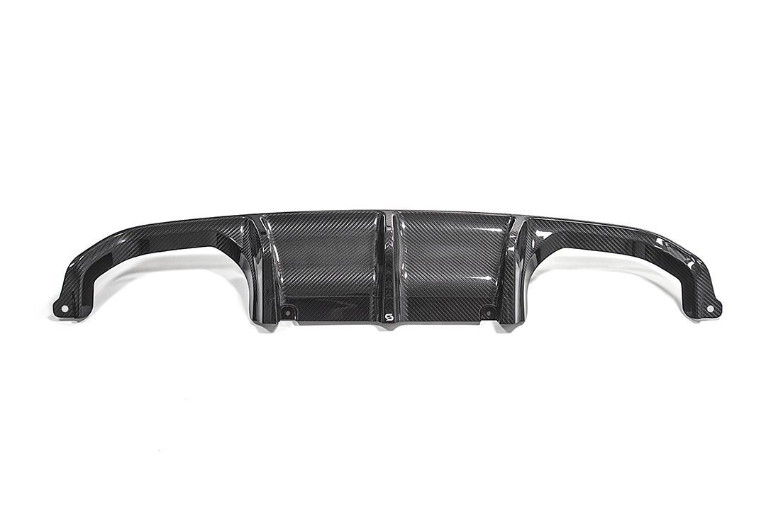bmw-sterckenn-carbon-fibre-rear-diffuser-for-bmw-m3-m4-2014-2020-4