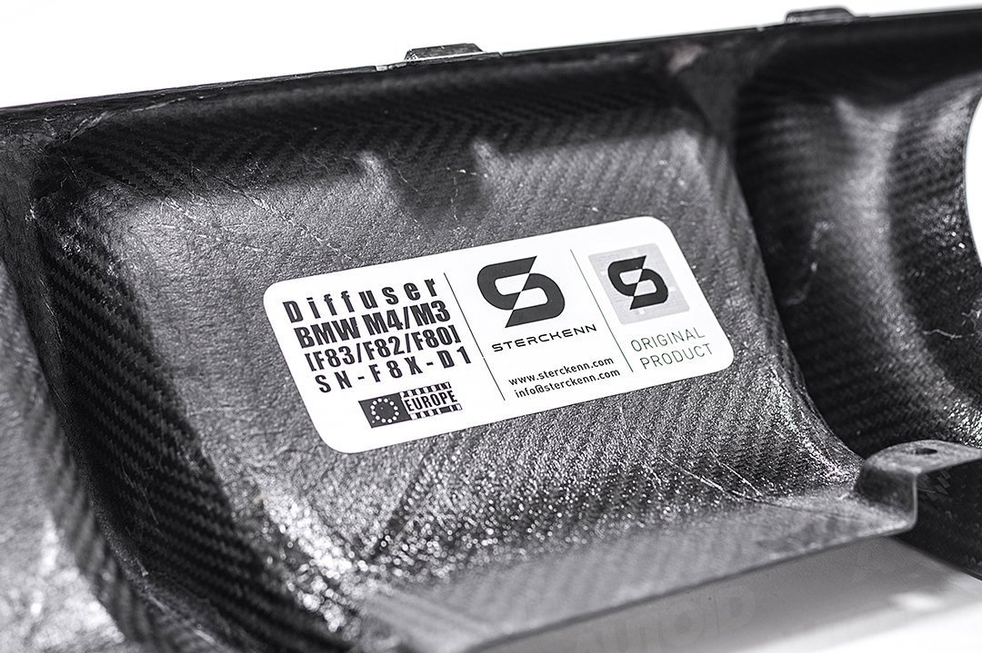 bmw-sterckenn-carbon-fibre-rear-diffuser-for-bmw-m3-m4-2014-2020-5