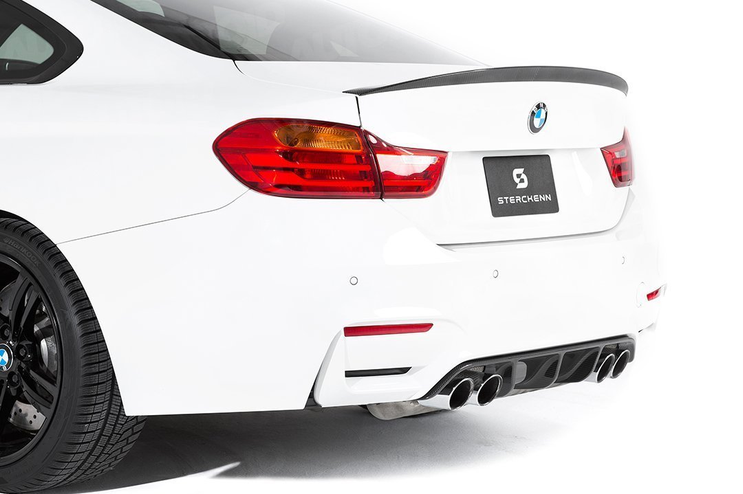 bmw-sterckenn-carbon-fibre-rear-diffuser-for-bmw-m3-m4-2014-2020-6