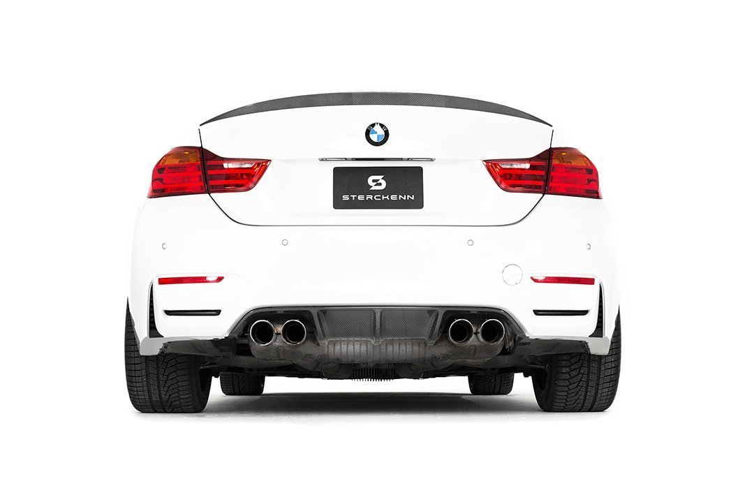 bmw-sterckenn-carbon-fibre-rear-diffuser-for-bmw-m3-m4-2014-2020-7