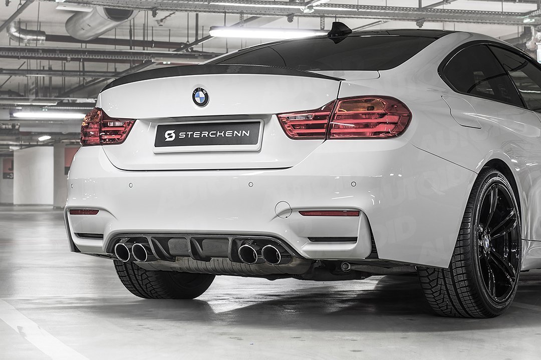 bmw-sterckenn-carbon-fibre-rear-diffuser-for-bmw-m3-m4-2014-2020-8