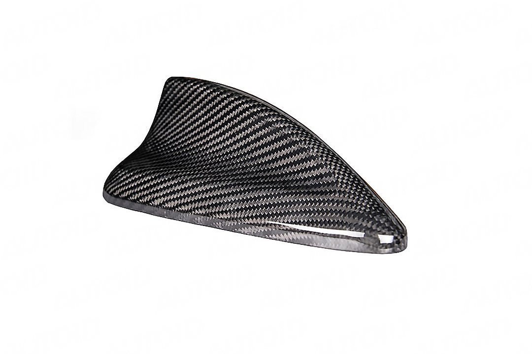 bmw-tre-dry-carbon-fibre-shark-fin-cover-for-bmw-1
