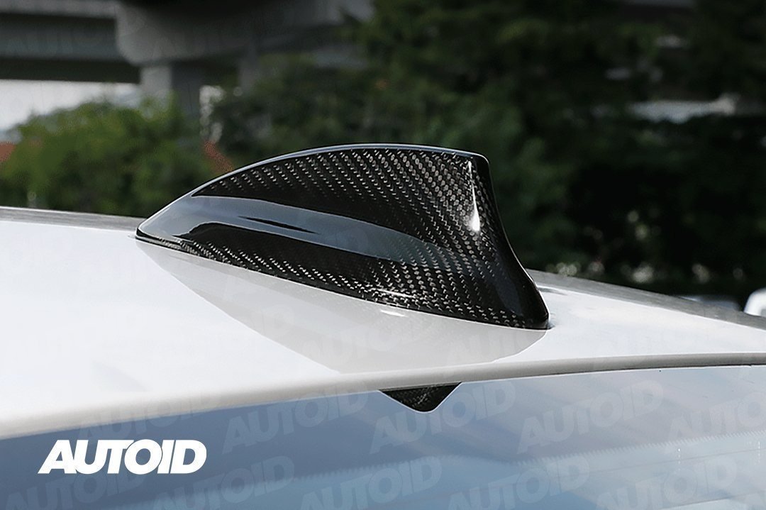 bmw-tre-dry-carbon-fibre-shark-fin-cover-for-bmw-2