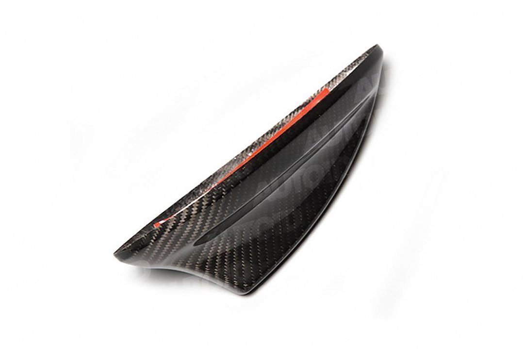 bmw-tre-dry-carbon-fibre-shark-fin-cover-for-bmw-3