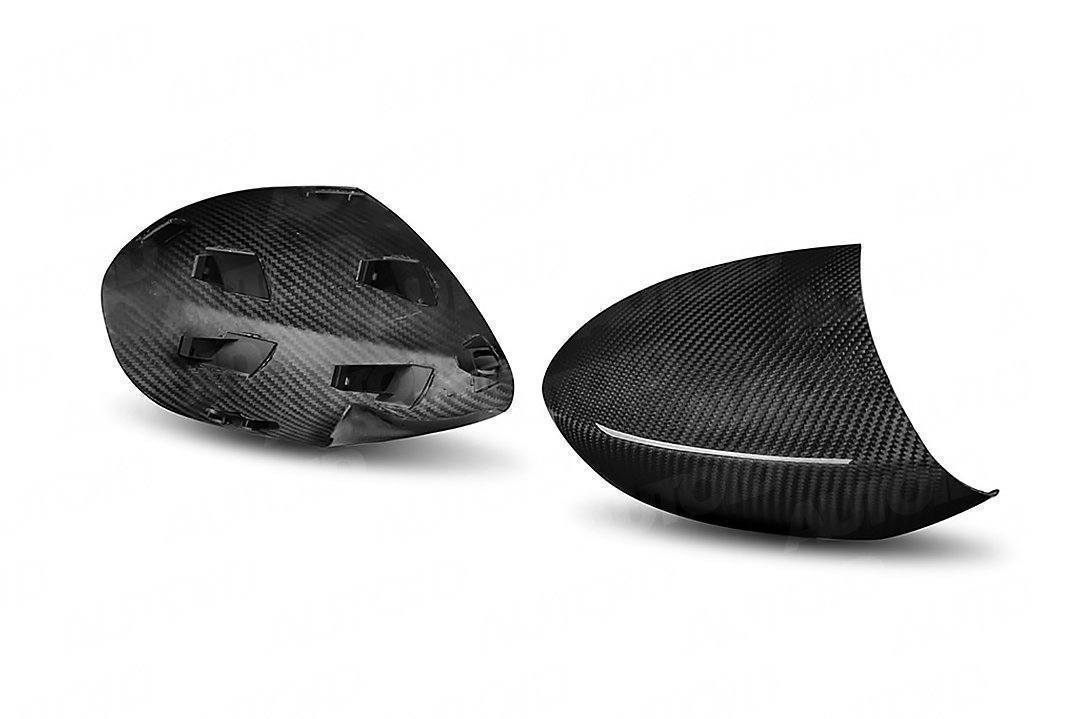 bmw-tre-dry-carbon-fibre-wing-mirror-covers-for-bmw-1m-m3-2007-2013-10