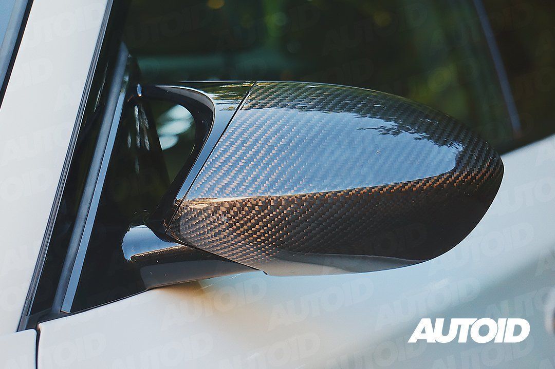 bmw-tre-dry-carbon-fibre-wing-mirror-covers-for-bmw-1m-m3-2007-2013-2