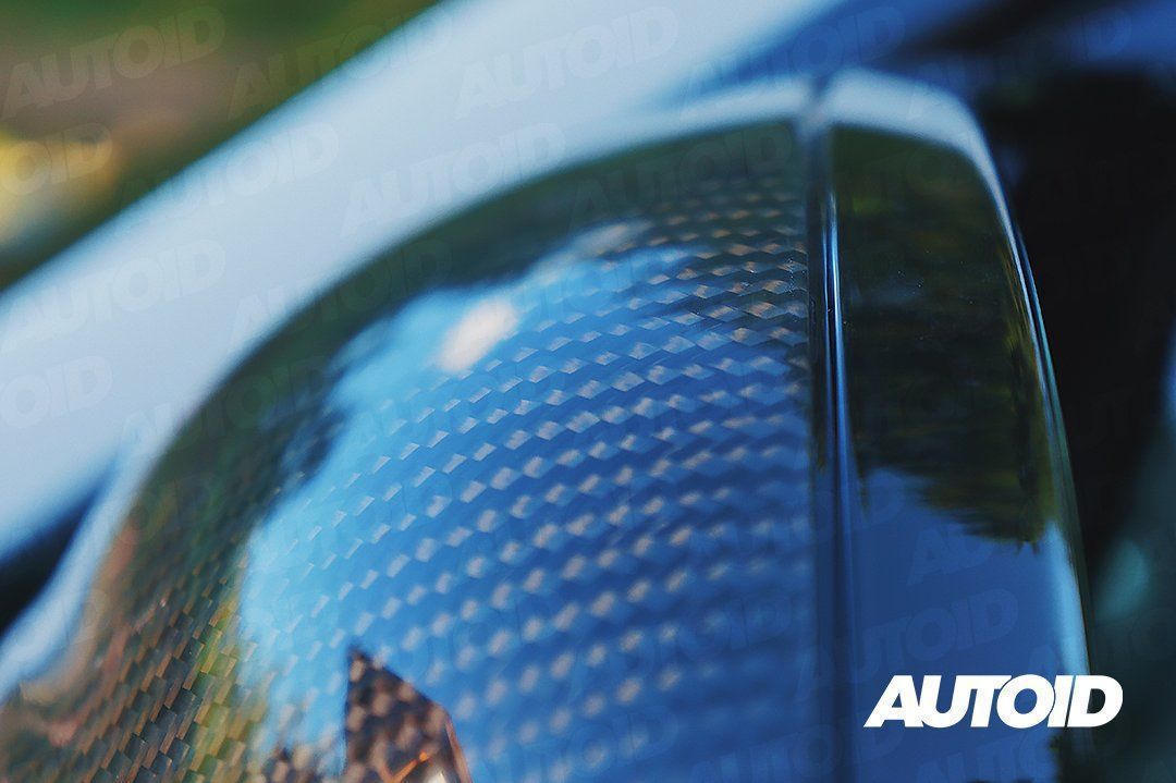 bmw-tre-dry-carbon-fibre-wing-mirror-covers-for-bmw-1m-m3-2007-2013-4