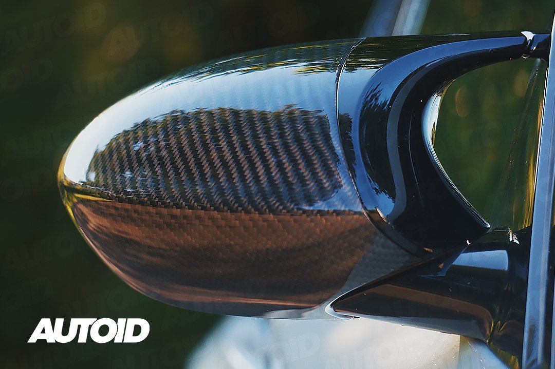 bmw-tre-dry-carbon-fibre-wing-mirror-covers-for-bmw-1m-m3-2007-2013-6