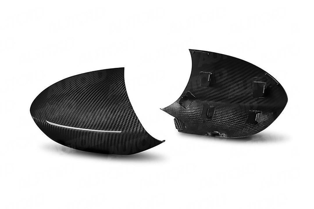 bmw-tre-dry-carbon-fibre-wing-mirror-covers-for-bmw-1m-m3-2007-2013-7