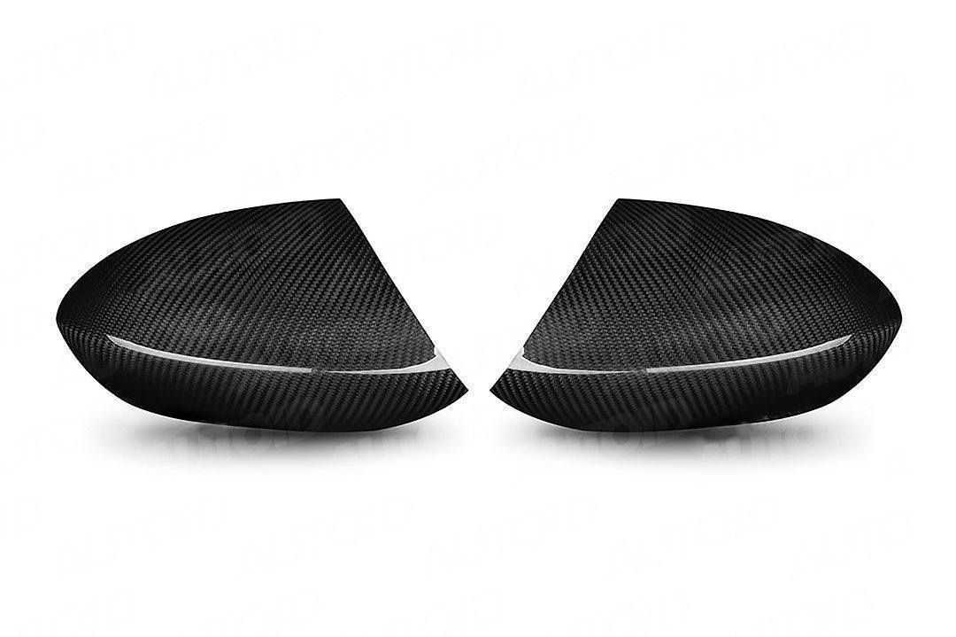 bmw-tre-dry-carbon-fibre-wing-mirror-covers-for-bmw-1m-m3-2007-2013-9