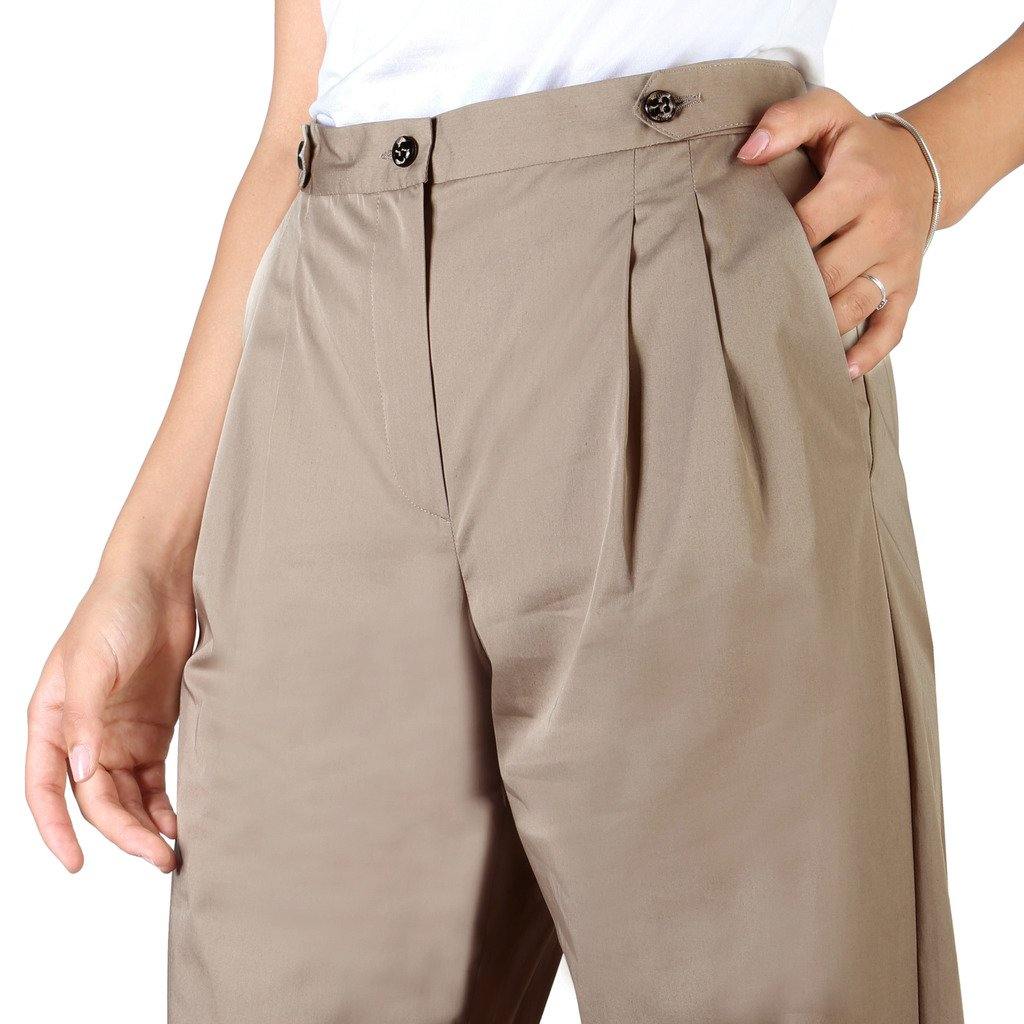 c176e963da80d352118178ae90698a1f