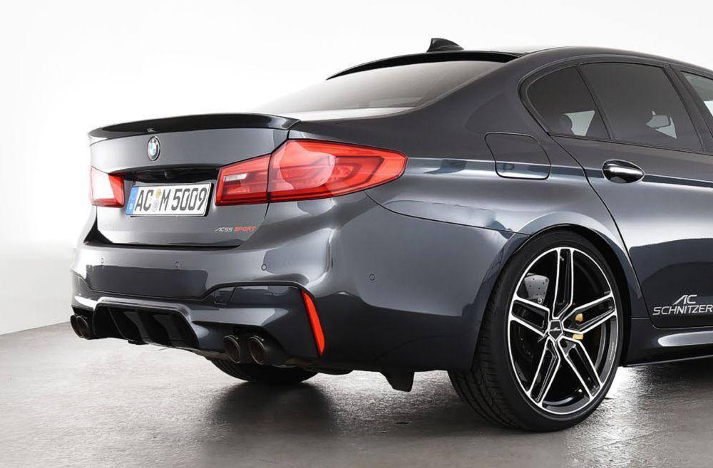 carbon-fibre-rear-diffuser-for-bmw-m5-f90-from-_2_-9254-p