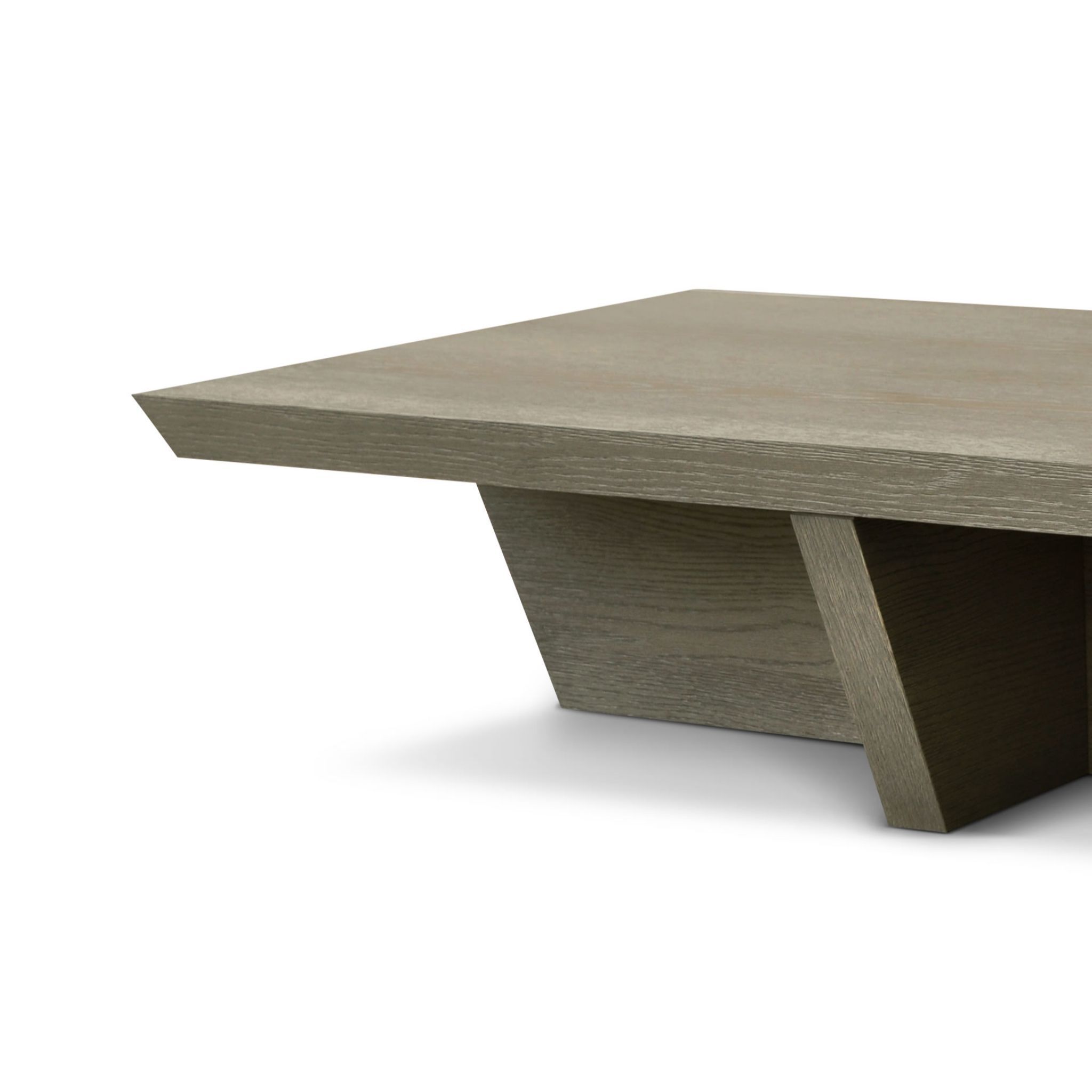 cassis-coffee-table-by-berkeley-designs-601105