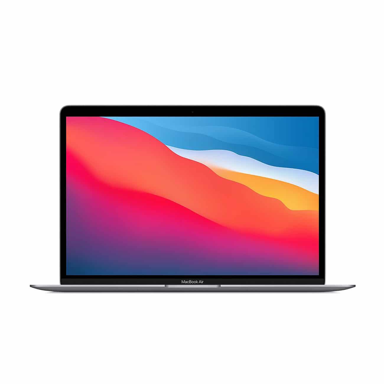category-macbook-air-m1