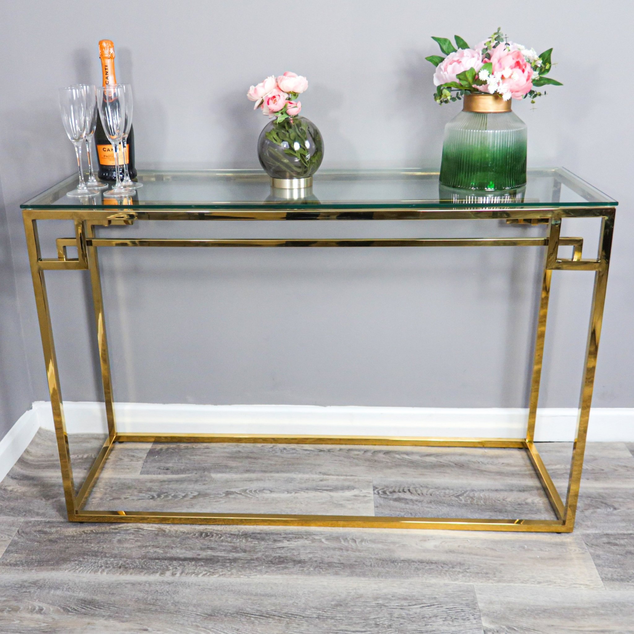 cesar-gold-console-table-by-native-home-lifestyle-496474