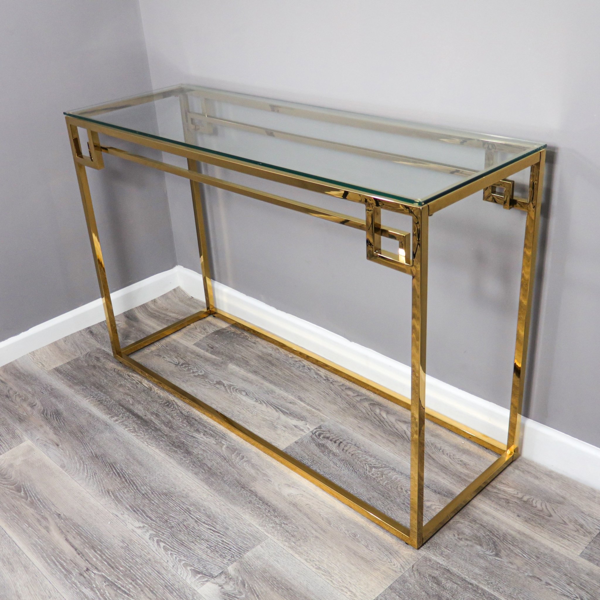 cesar-gold-console-table-by-native-home-lifestyle-668023