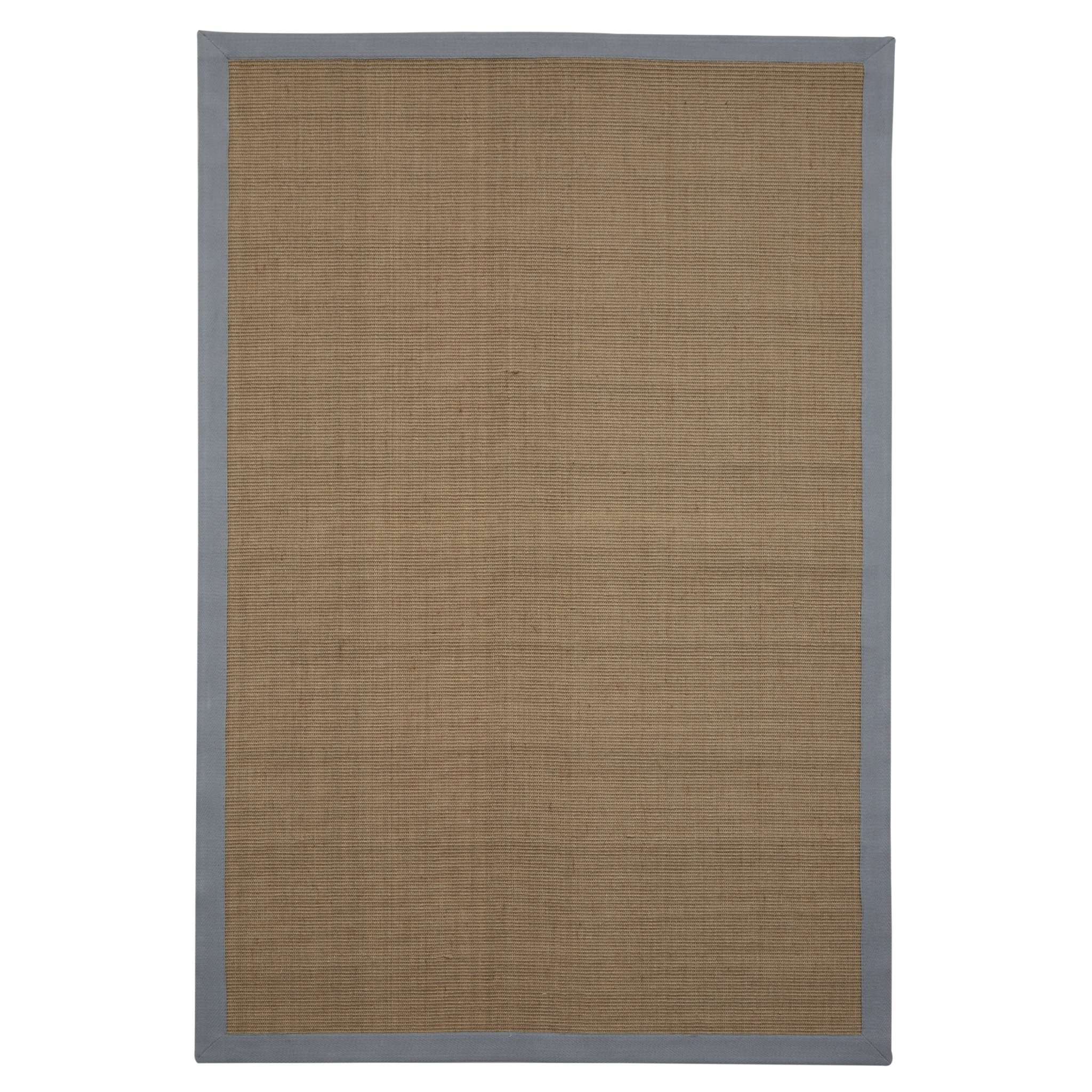 chelsea-jute-rug-with-cotton-grey-border-120x180cm-by-native-home-lifestyle-615501