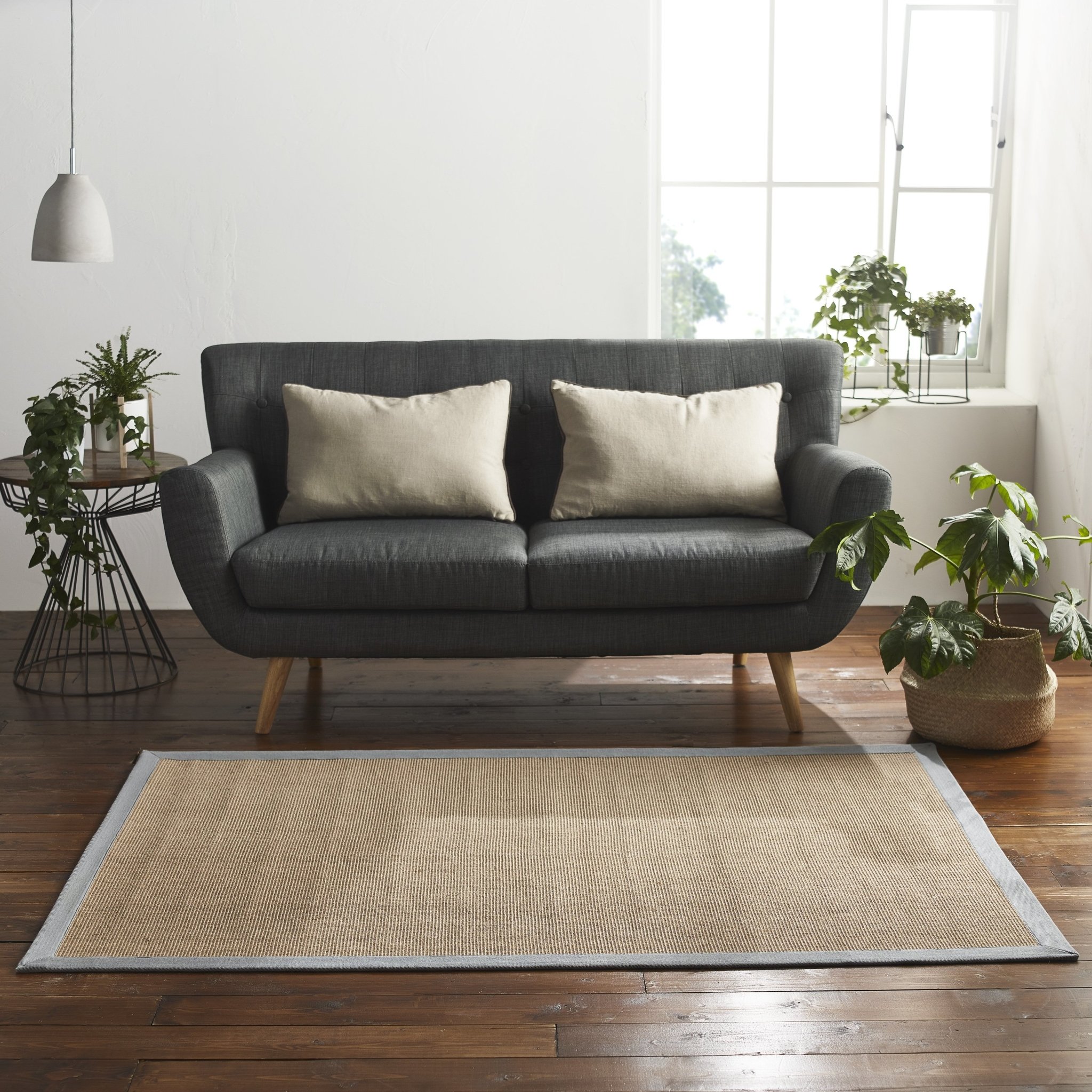 chelsea-jute-rug-with-cotton-grey-border-150x240cm-by-native-home-lifestyle-131486