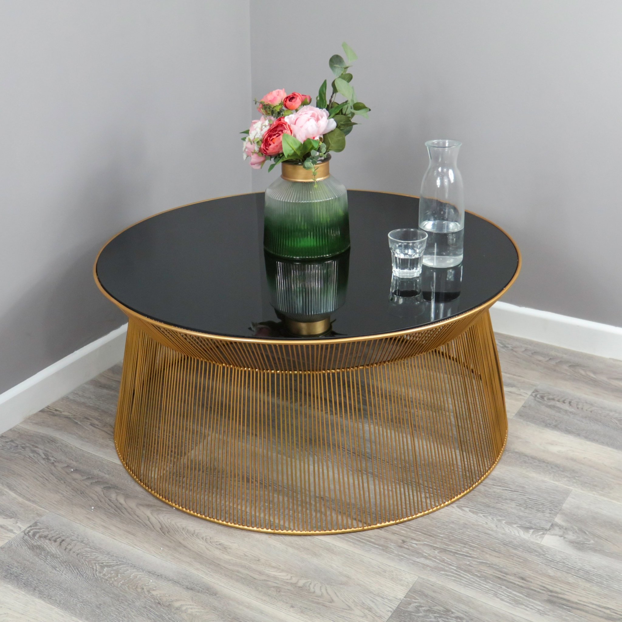 curve-coffee-table-by-native-home-lifestyle-159991