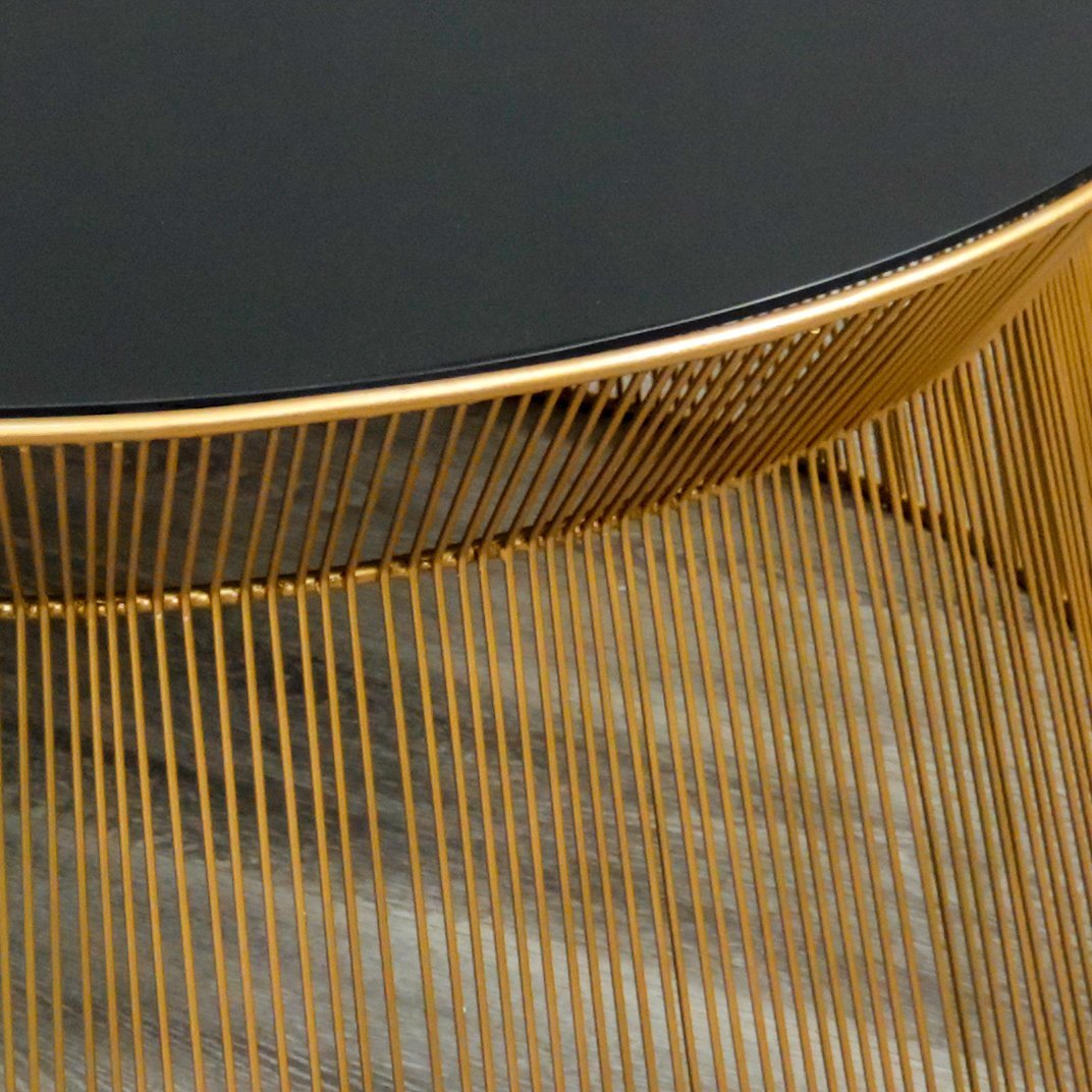 curve-coffee-table-by-native-home-lifestyle-191293