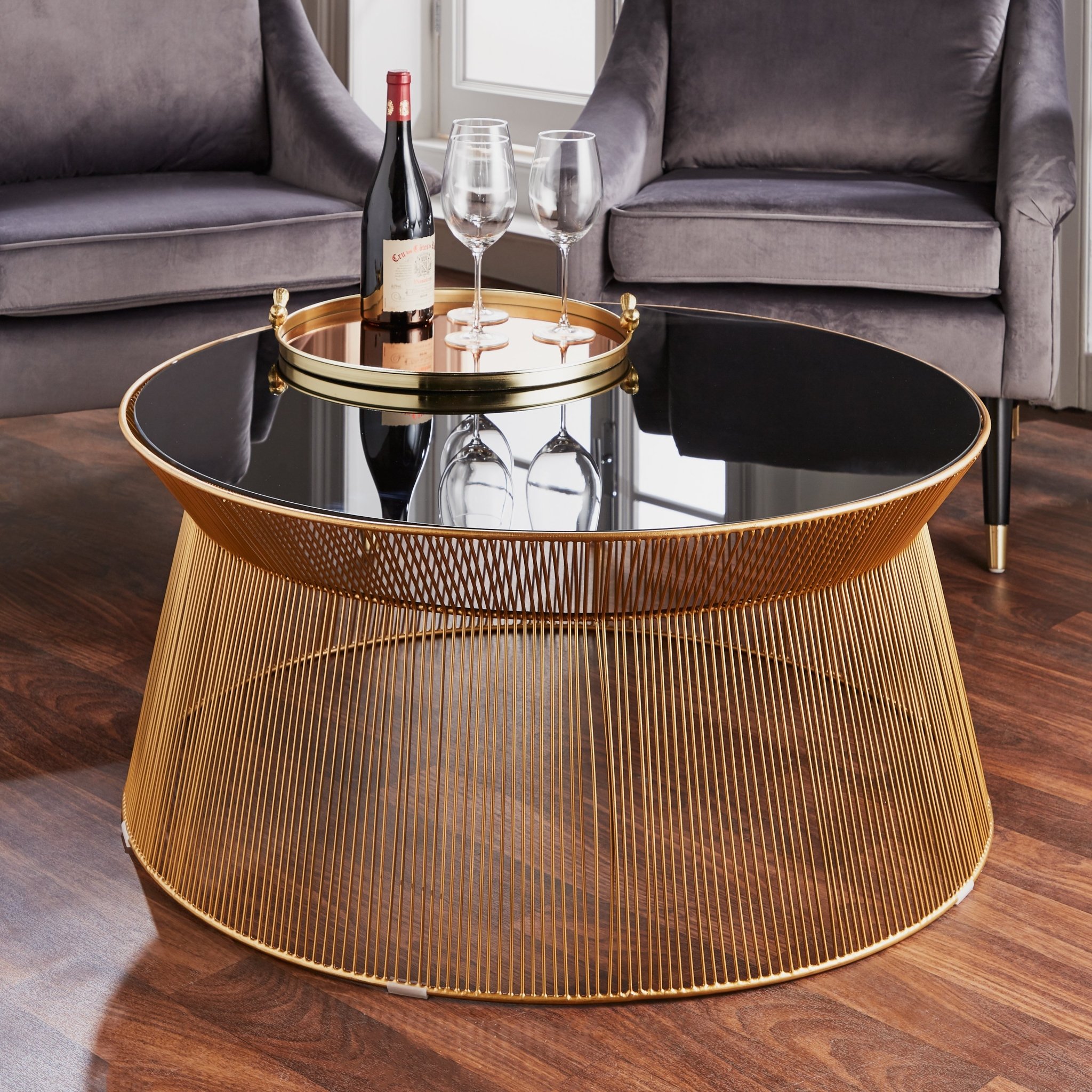 curve-coffee-table-by-native-home-lifestyle-383293