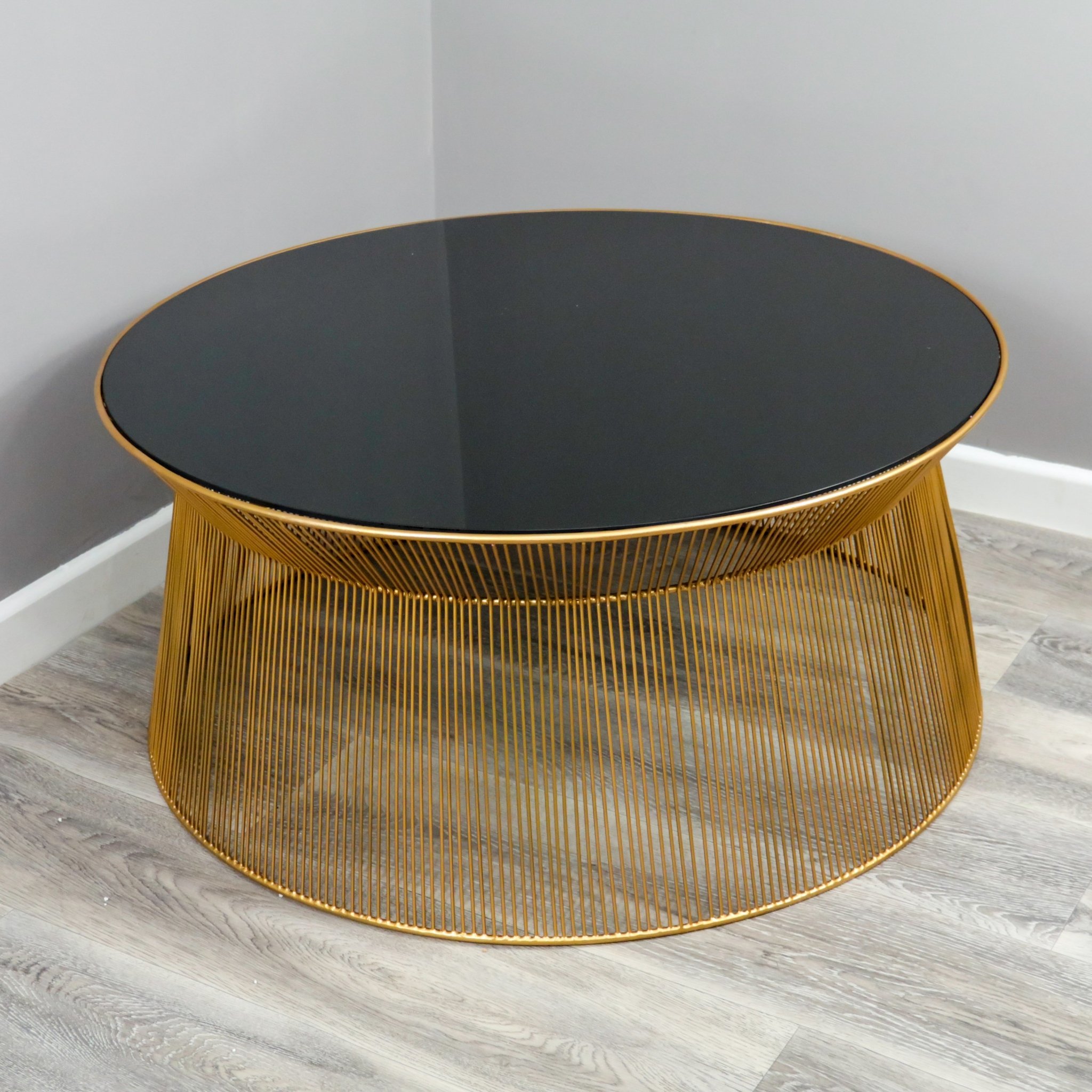 curve-coffee-table-by-native-home-lifestyle-924740
