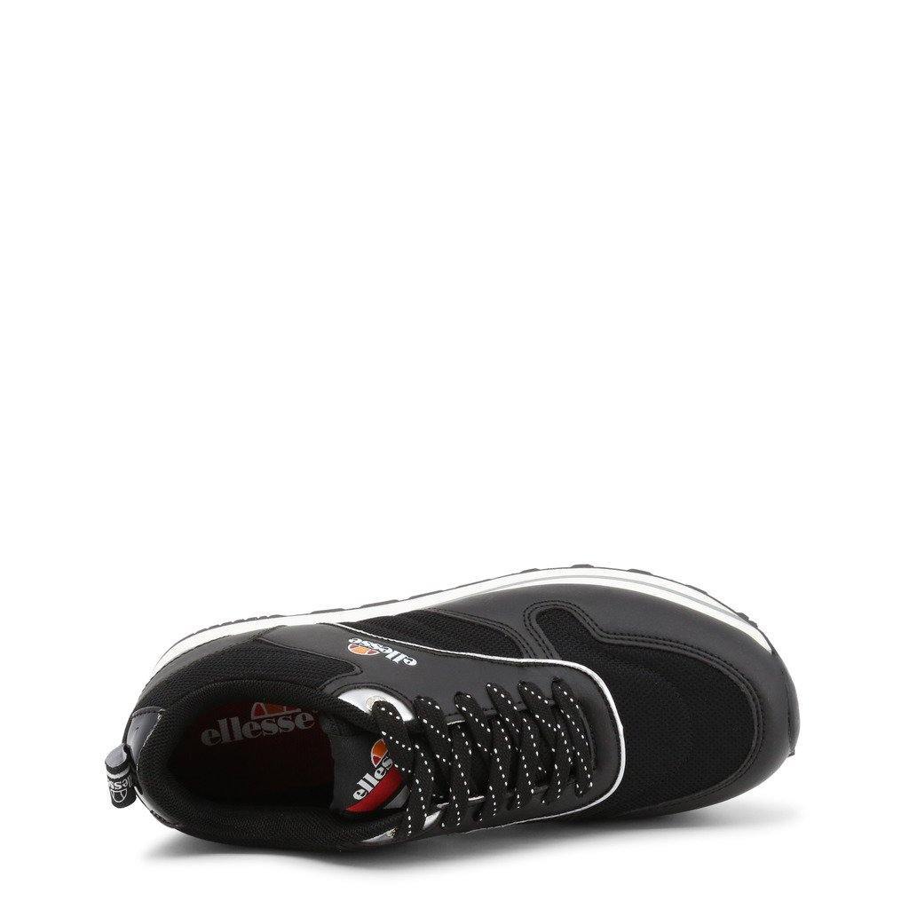 d059185b453b10b1b2a75dddb7143748