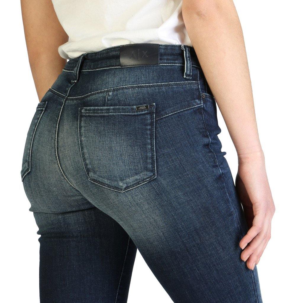 d1d68f20ef41ba4e959f589f052fcf55