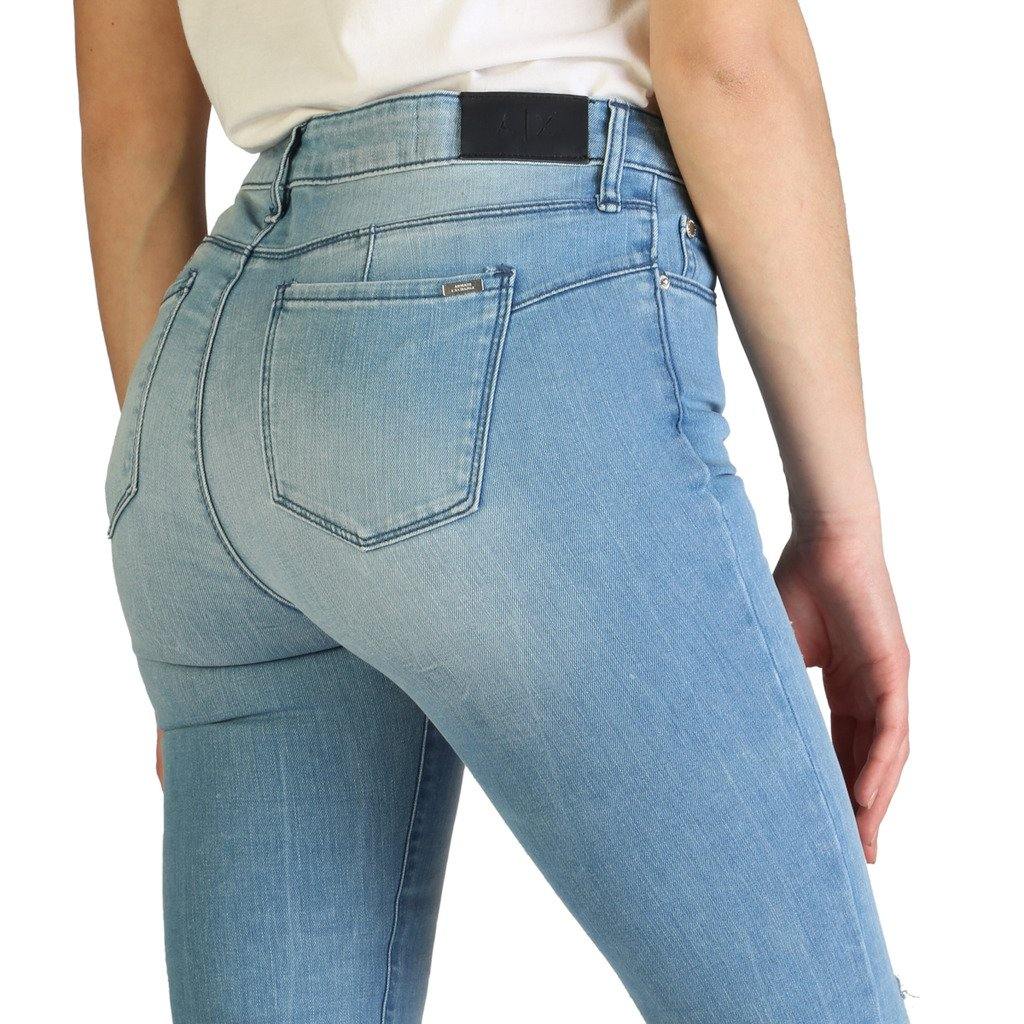 df8a41ea2fa1b329793ce9515d6c1f44