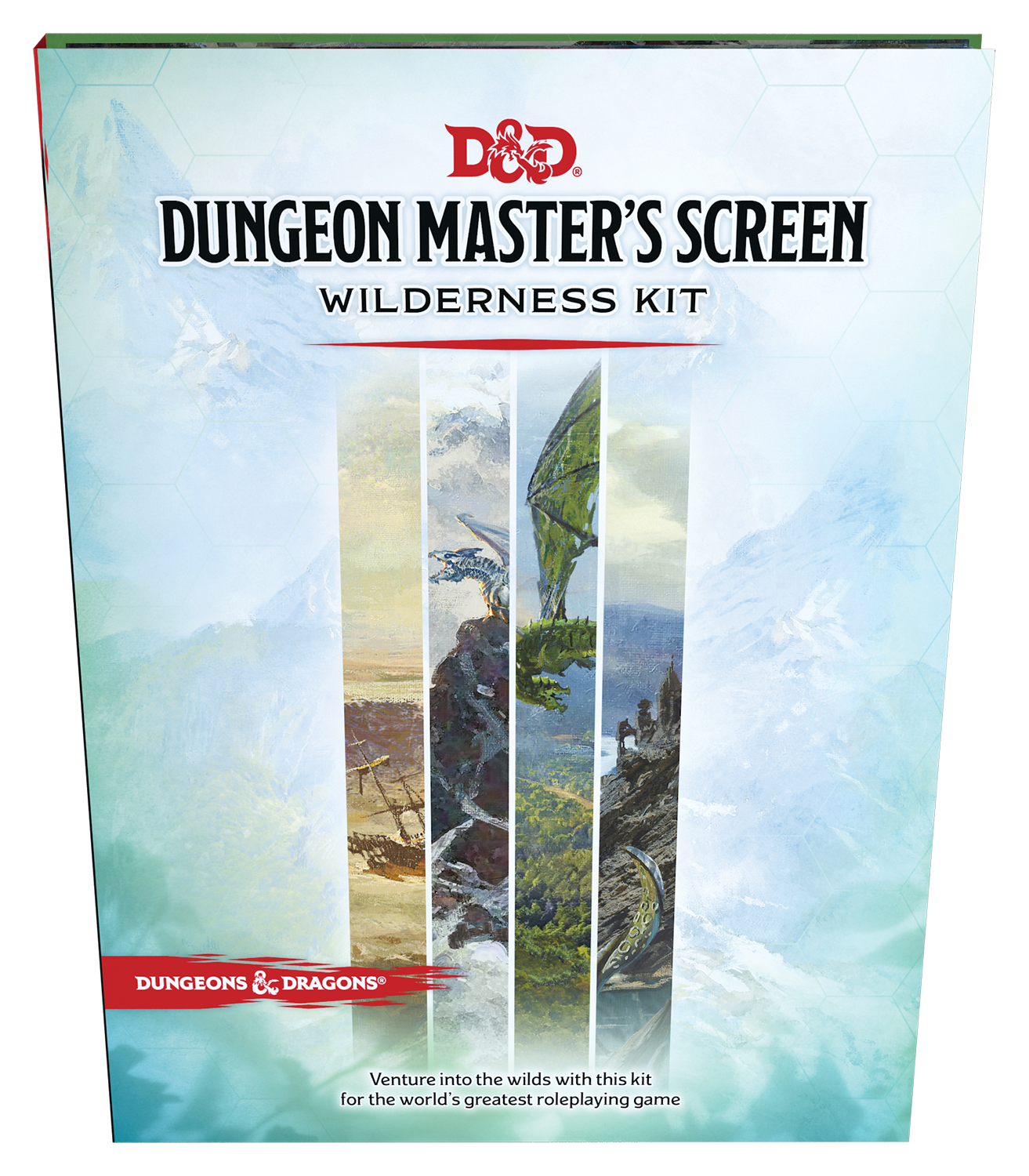 dnd_press_dmscreen_wild