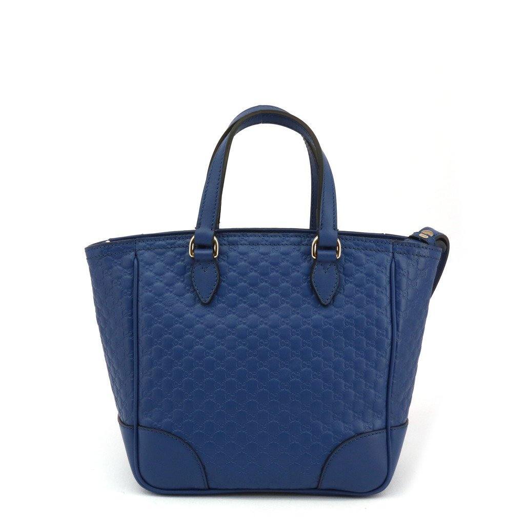 e02cd38c6d1ef796aec9a79abbe7c365