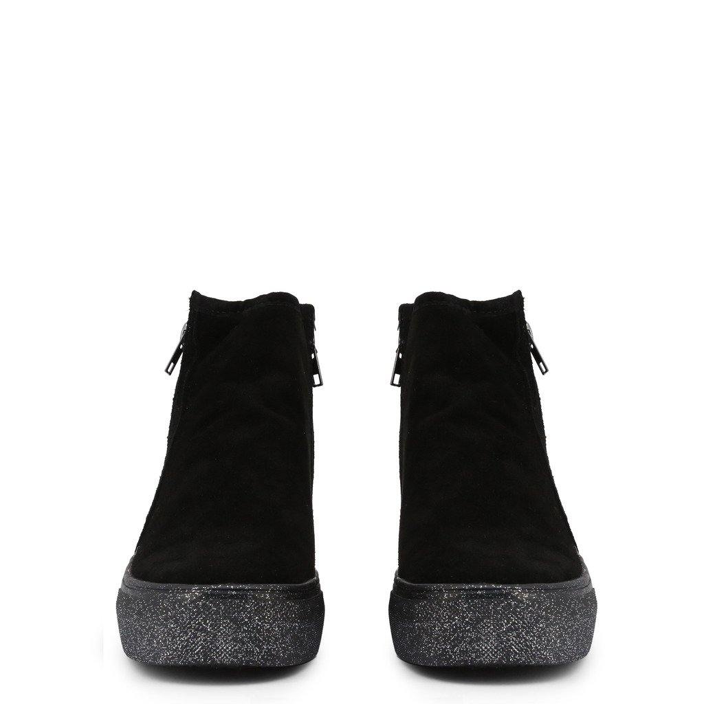 e801af13c12af178e62c4ca958e31ae1