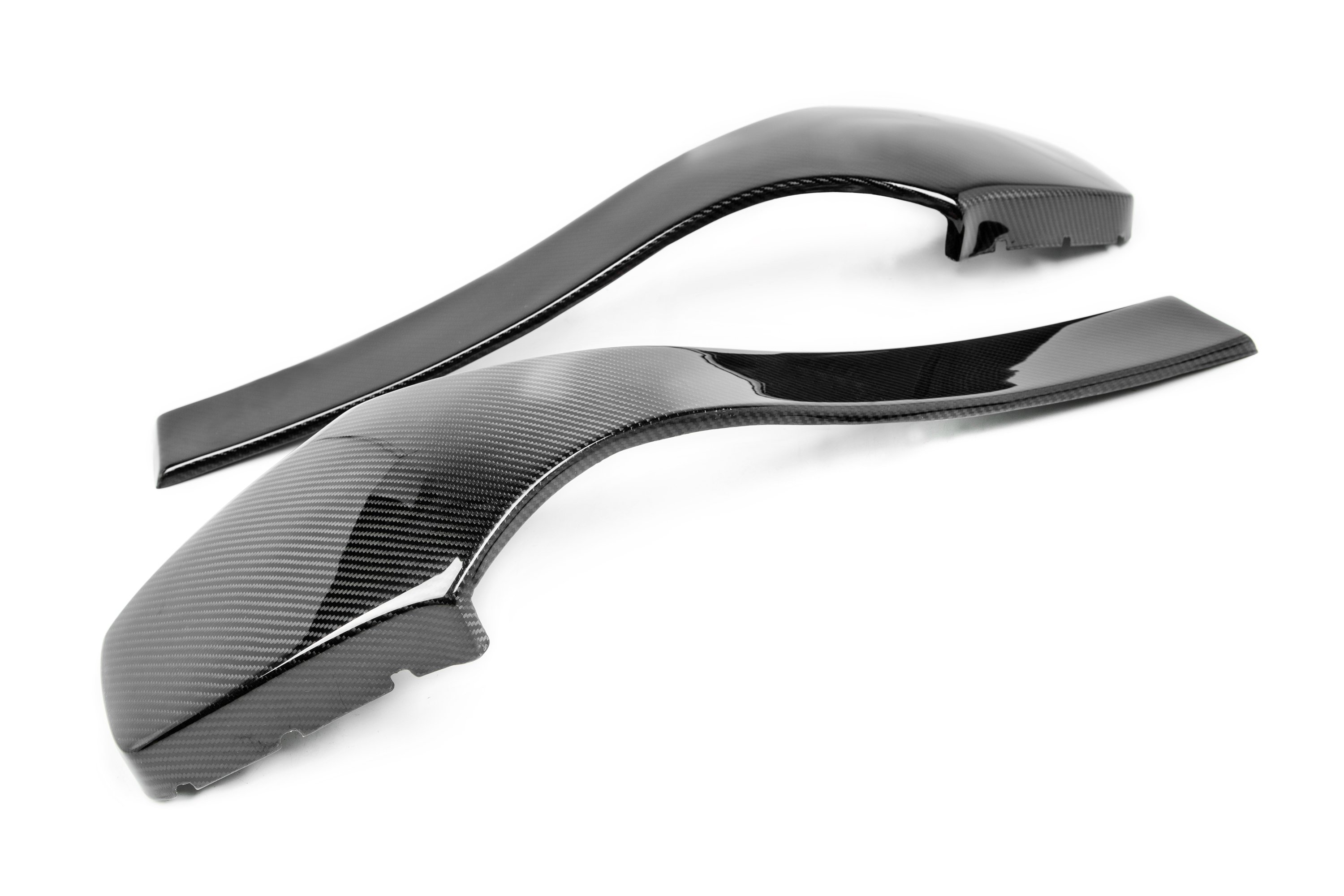 eventuri-f8x-m3-m4-carbon-seat-backs-blue-kevlar_35250240950_o