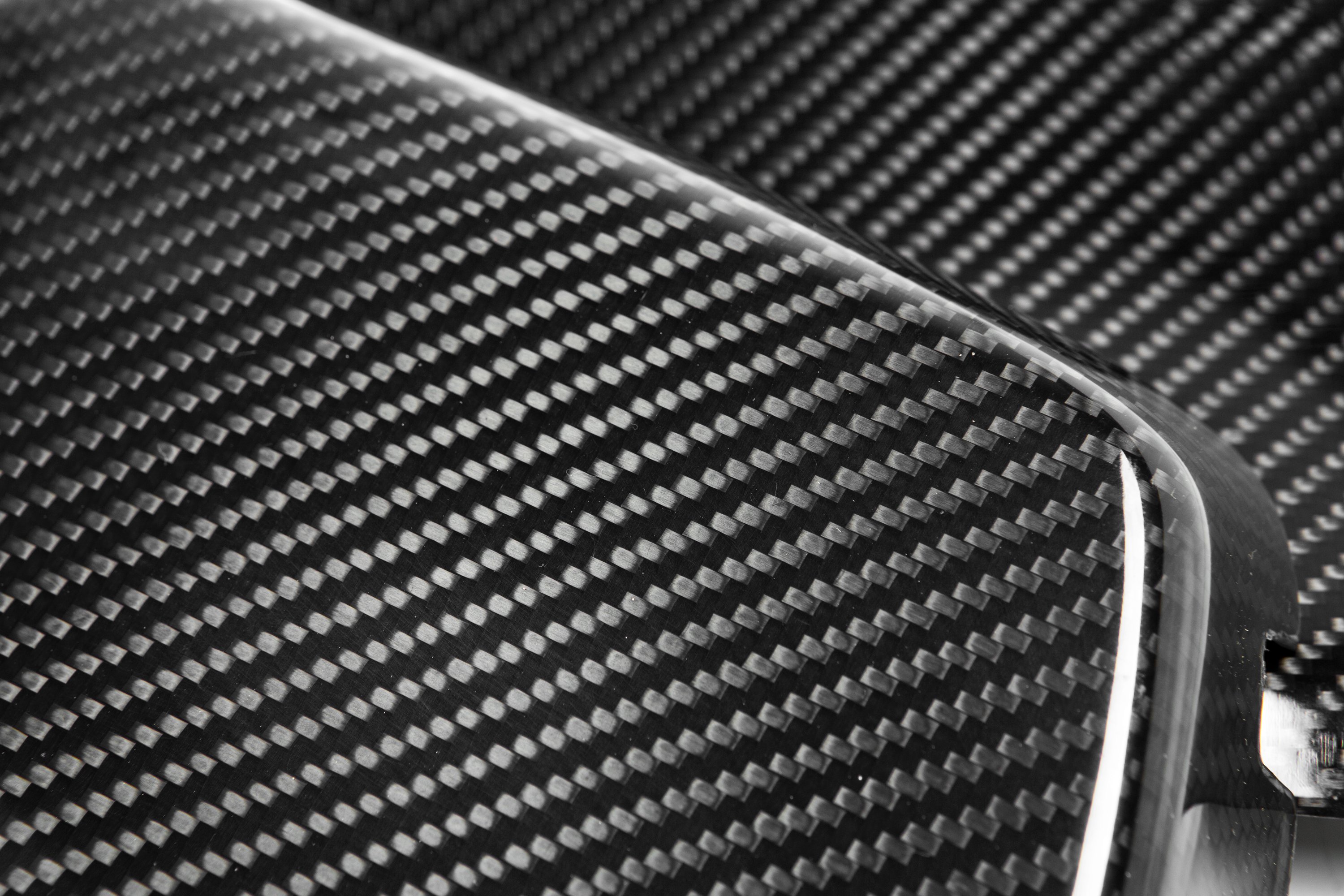 eventuri-f8x-m3-m4-carbon-seat-backs-blue-kevlar_35250245360_o