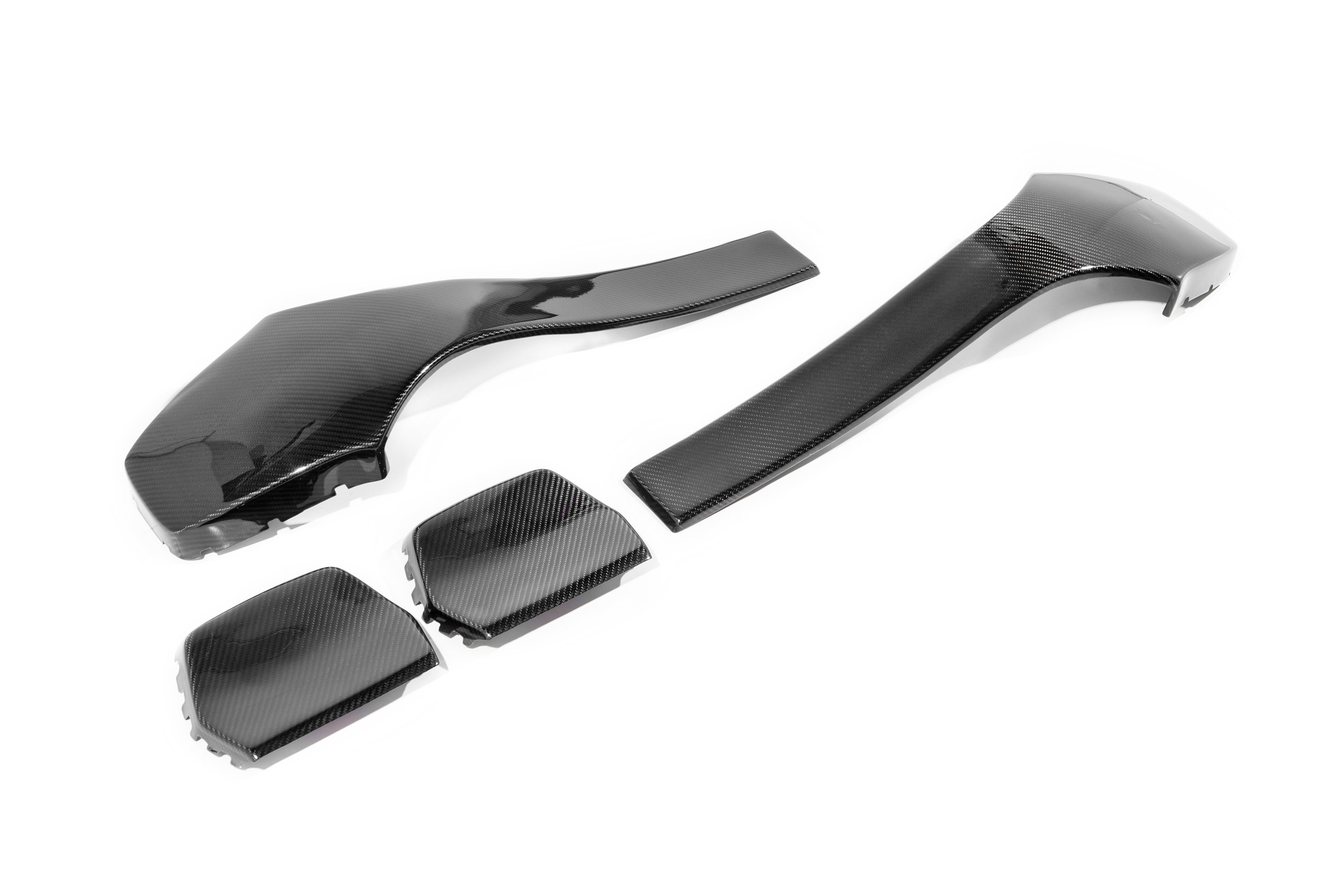 eventuri-f8x-m3-m4-carbon-seat-backs-blue-kevlar_35506536761_o