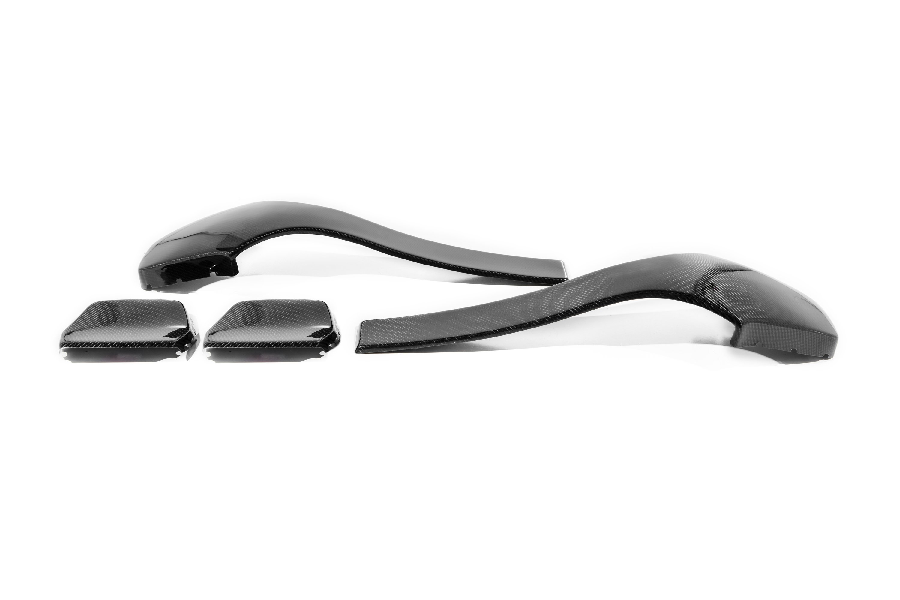 eventuri-f8x-m3-m4-carbon-seat-backs-blue-kevlar_35506537481_o