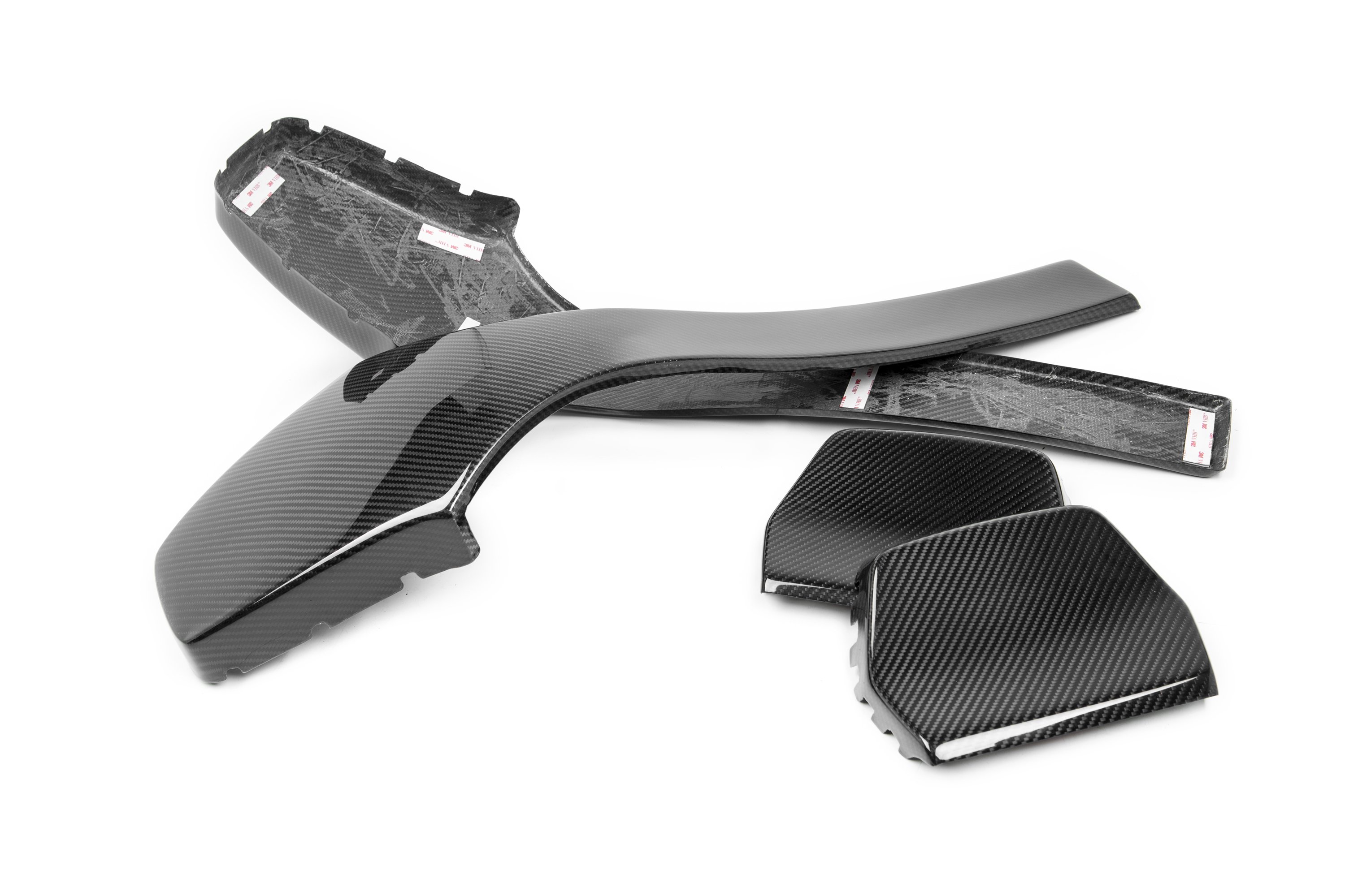 eventuri-f8x-m3-m4-carbon-seat-backs-blue-kevlar_35506538471_o