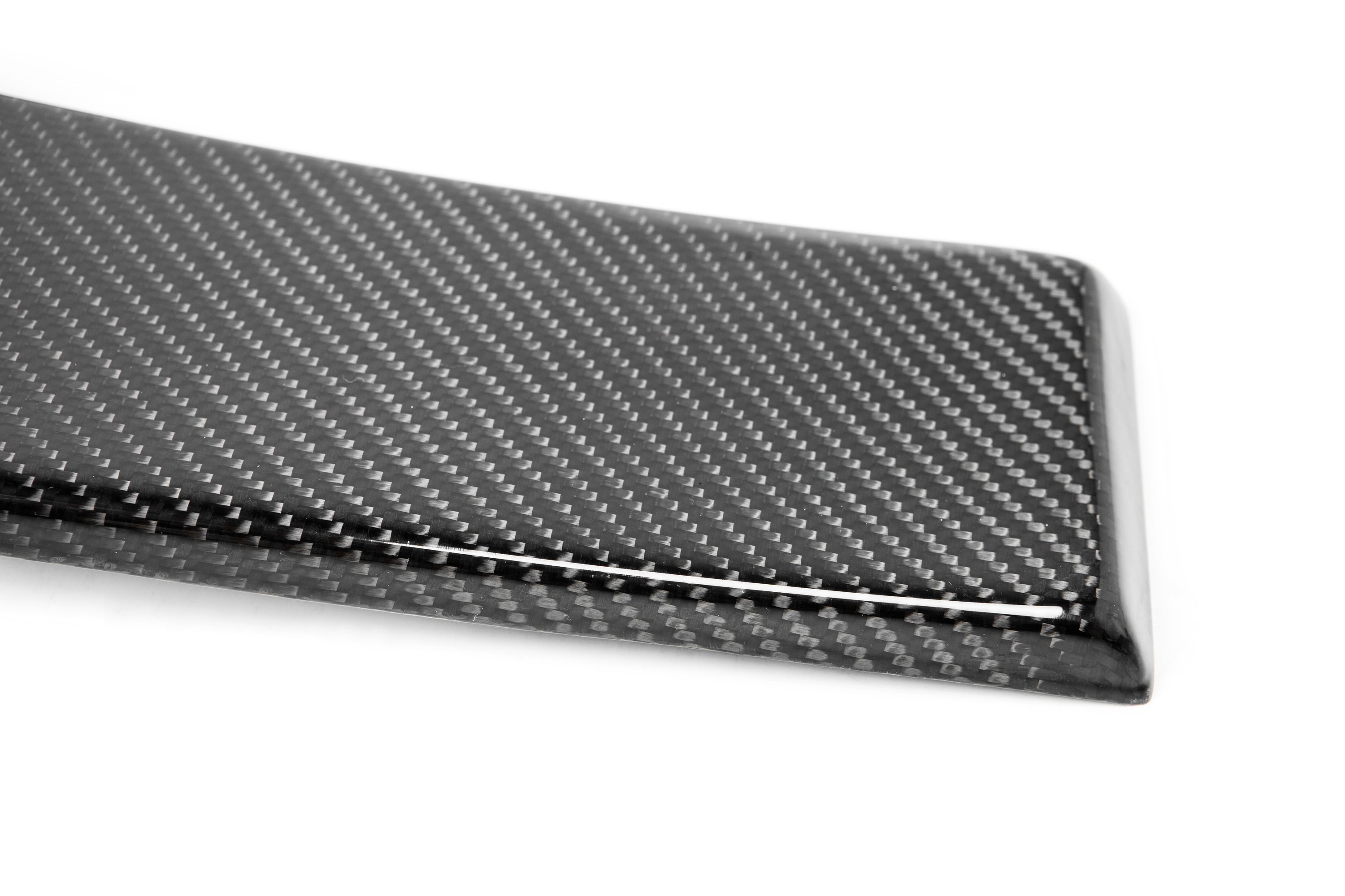 eventuri-f8x-m3-m4-carbon-seat-backs-blue-kevlar_35506539551_o