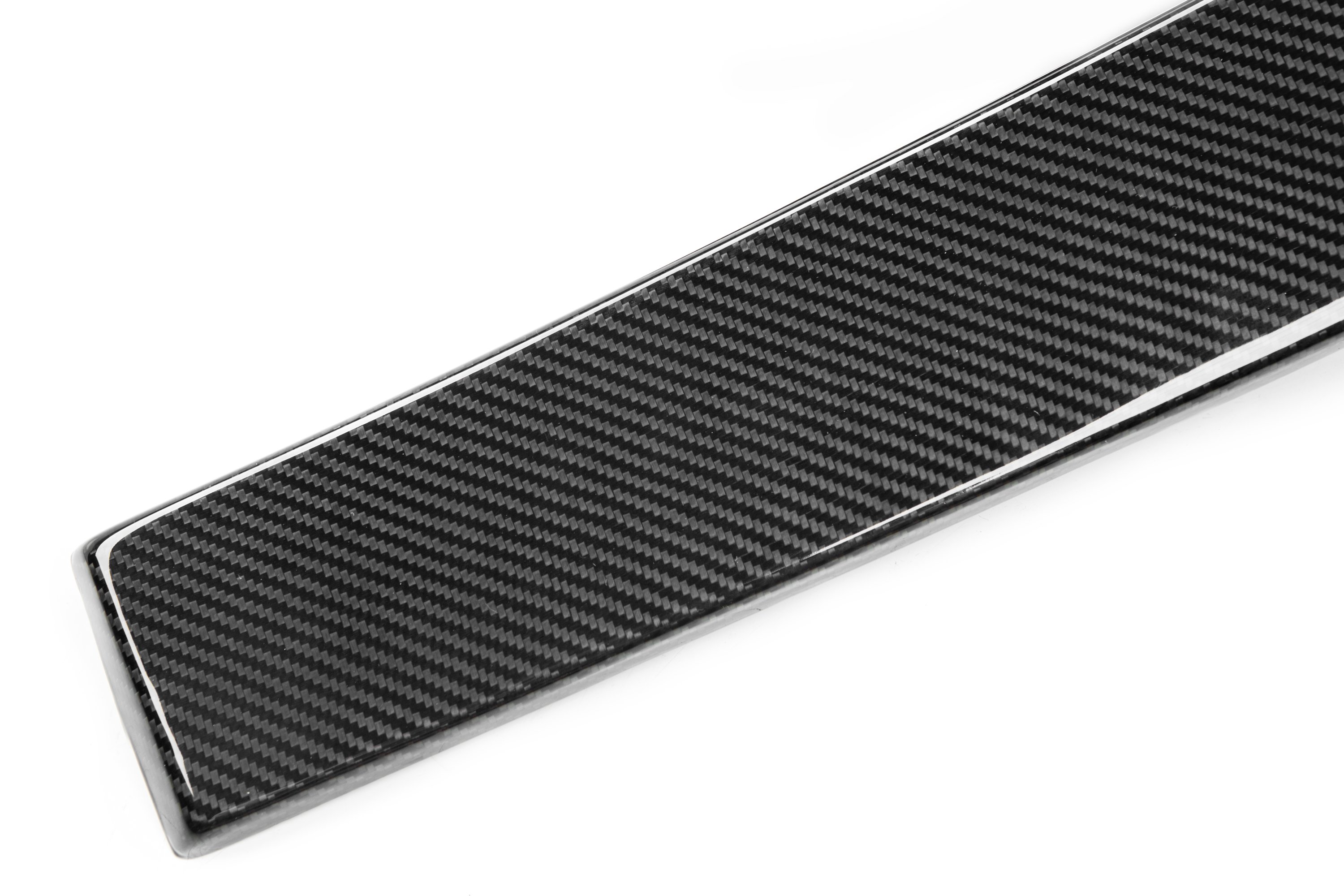 eventuri-f8x-m3-m4-carbon-seat-backs-blue-kevlar_35506541261_o