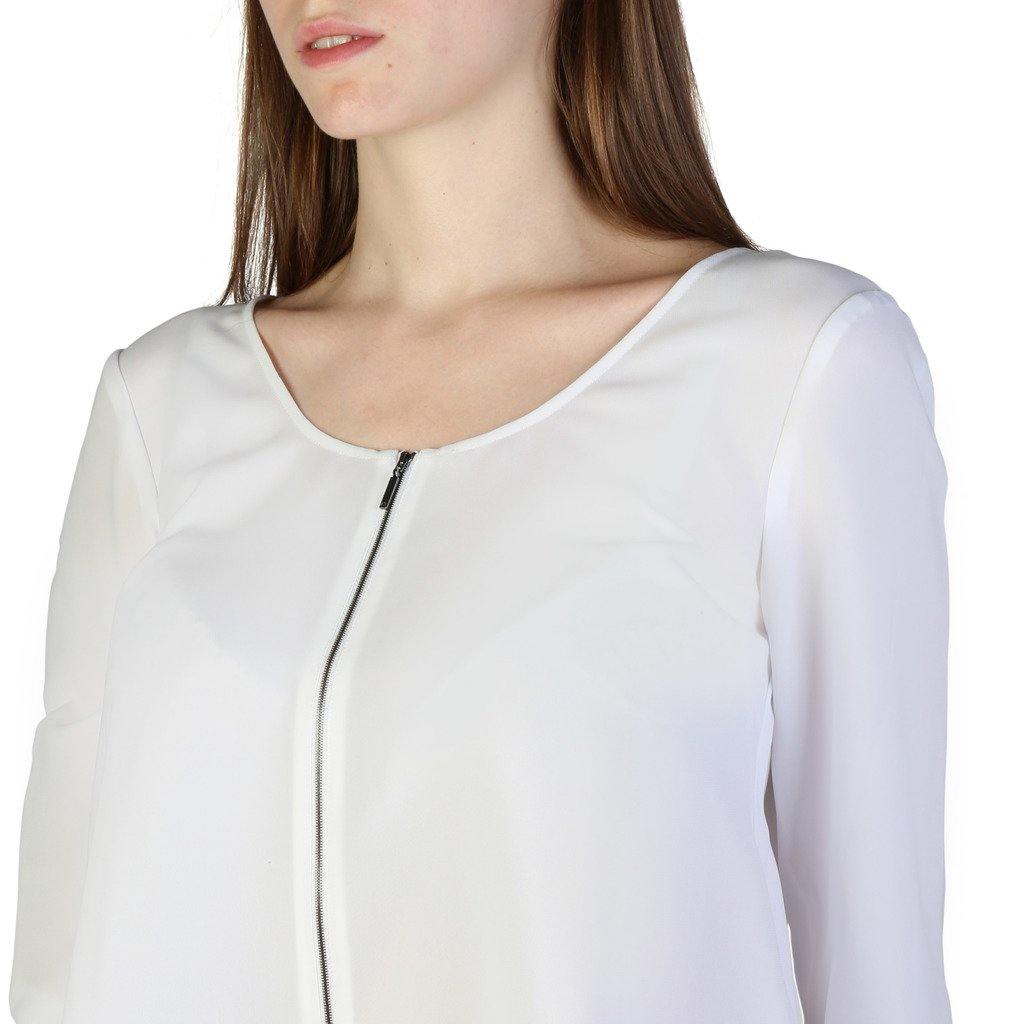 fb4ea4226d494d468e00bfa921243e10