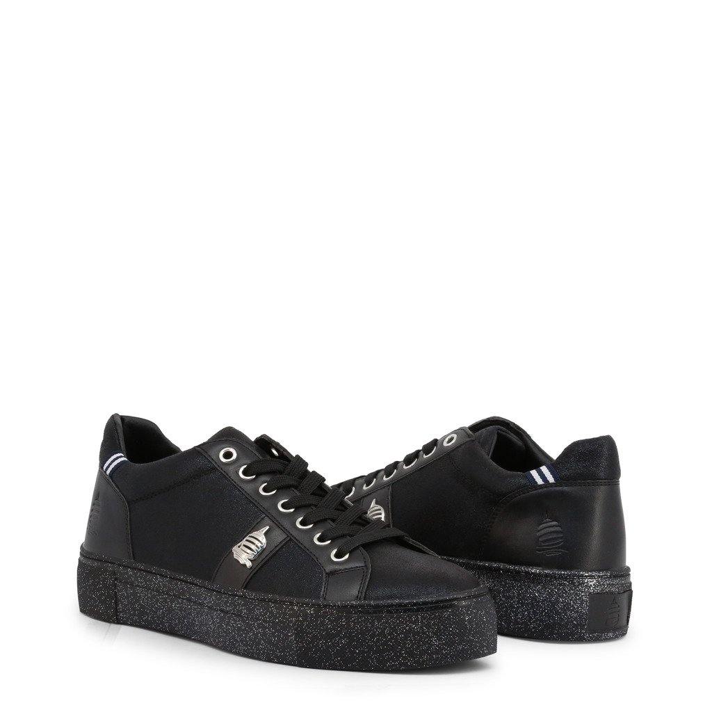 ffefbb0a7075cfaffdd722f026863e82