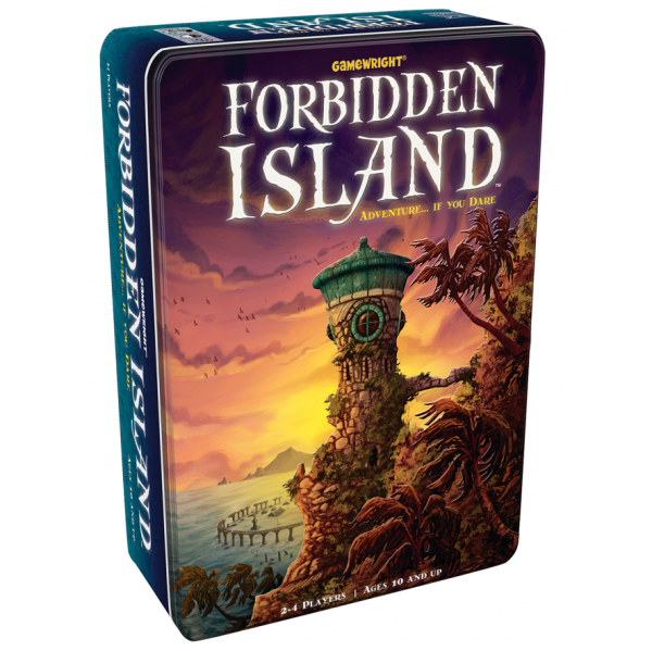 forbidden-island-tin-cover