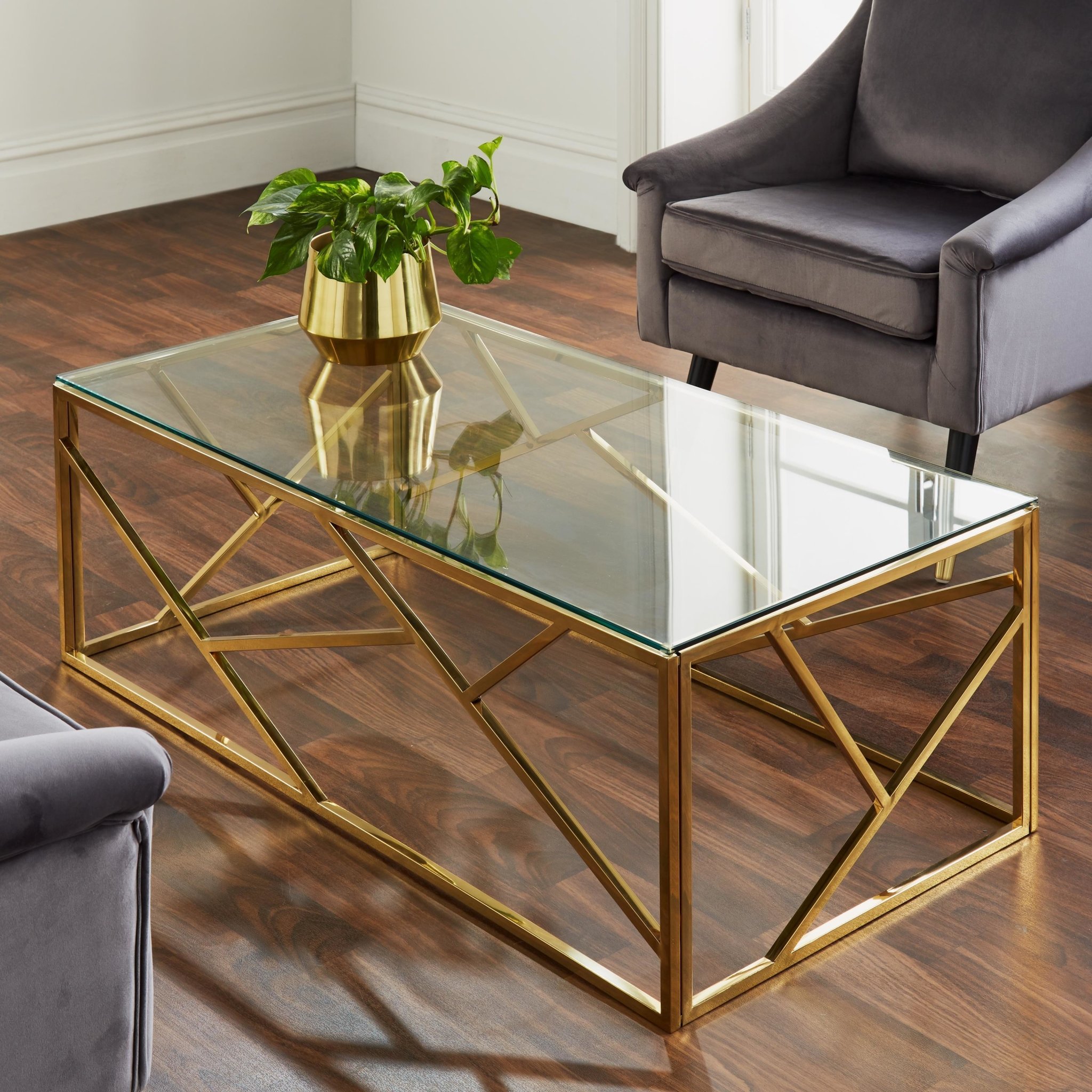 geometric-gold-plated-coffee-table-by-native-home-lifestyle-546920