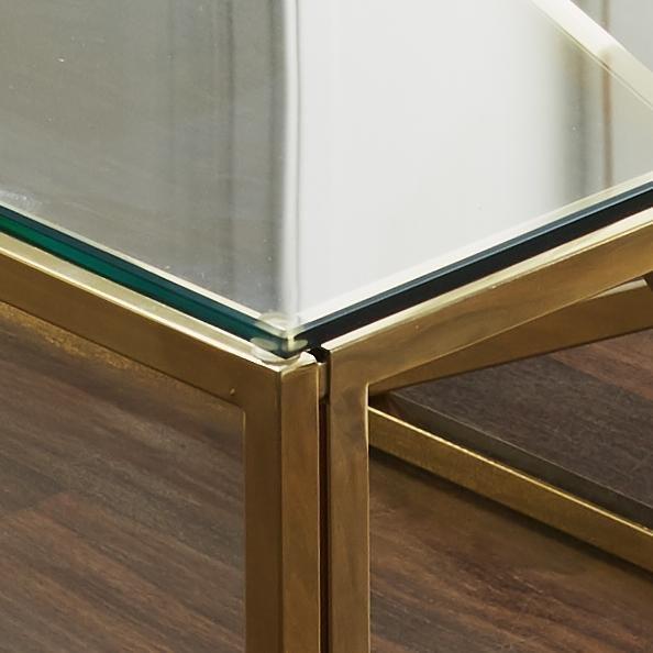 geometric-gold-plated-coffee-table-by-native-home-lifestyle-979911
