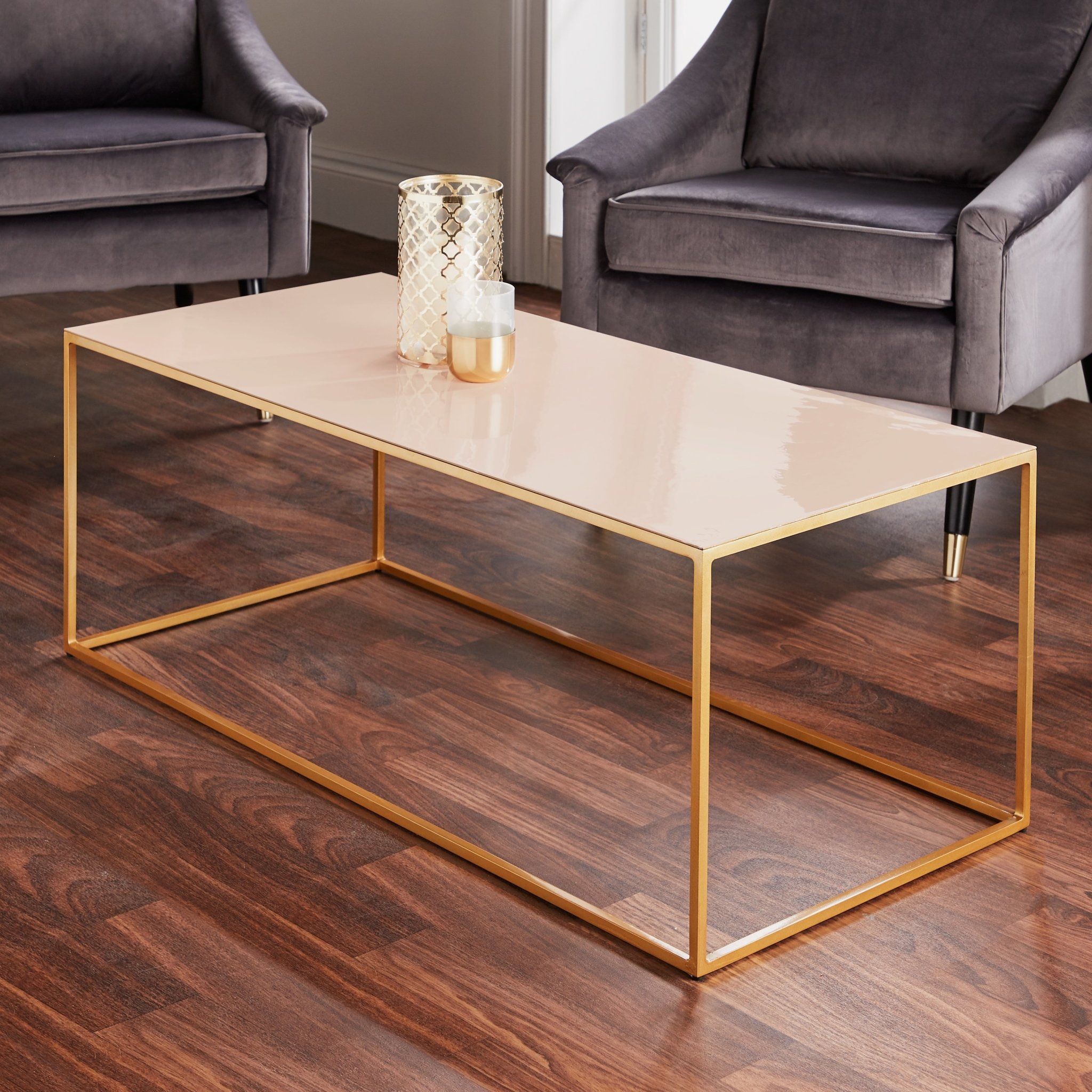 gold-coffee-table-pale-pink-by-native-home-lifestyle-445783