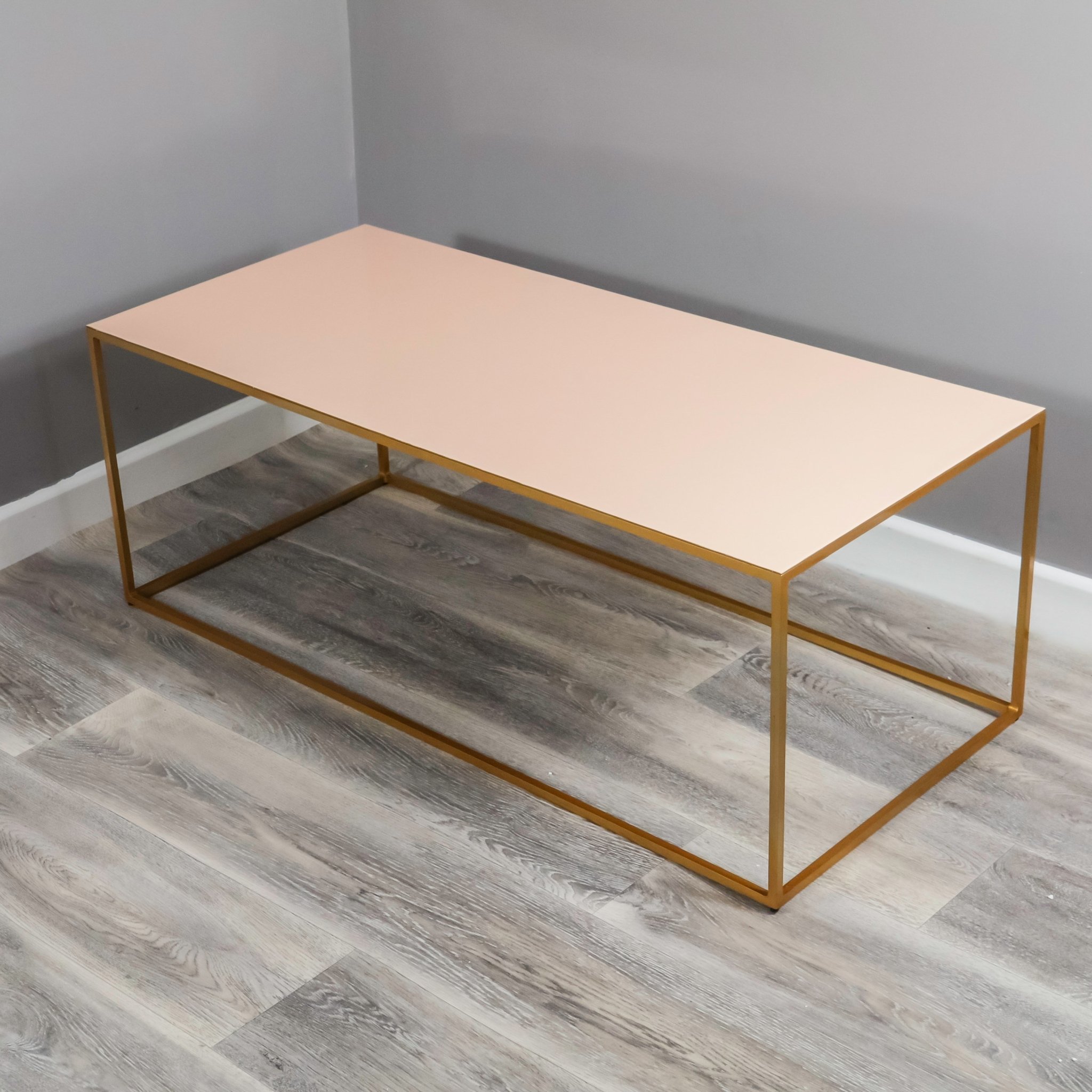 gold-coffee-table-pale-pink-by-native-home-lifestyle-546811